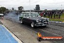 Marsh Rodders Drag Fun Day 01 08 2015 - HP3_6761