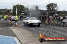 Marsh Rodders Drag Fun Day 01 08 2015 - HP3_6764