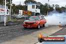 Marsh Rodders Drag Fun Day 01 08 2015 - HP3_6766