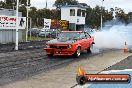 Marsh Rodders Drag Fun Day 01 08 2015 - HP3_6767