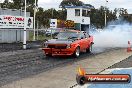 Marsh Rodders Drag Fun Day 01 08 2015 - HP3_6768