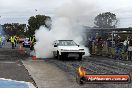 Marsh Rodders Drag Fun Day 01 08 2015 - HP3_6770