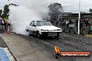 Marsh Rodders Drag Fun Day 01 08 2015 - HP3_6771