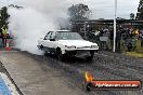 Marsh Rodders Drag Fun Day 01 08 2015 - HP3_6772