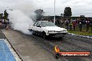 Marsh Rodders Drag Fun Day 01 08 2015 - HP3_6773