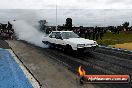 Marsh Rodders Drag Fun Day 01 08 2015 - HP3_6775