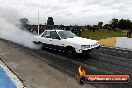 Marsh Rodders Drag Fun Day 01 08 2015 - HP3_6776