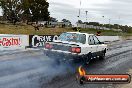 Marsh Rodders Drag Fun Day 01 08 2015 - HP3_6780