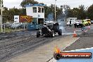 Marsh Rodders Drag Fun Day 01 08 2015 - HP3_6783