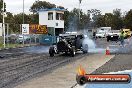 Marsh Rodders Drag Fun Day 01 08 2015 - HP3_6784