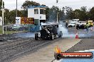 Marsh Rodders Drag Fun Day 01 08 2015 - HP3_6785