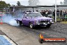 Marsh Rodders Drag Fun Day 01 08 2015 - HP3_6786