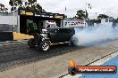 Marsh Rodders Drag Fun Day 01 08 2015 - HP3_6789