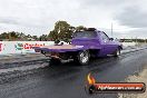 Marsh Rodders Drag Fun Day 01 08 2015 - HP3_6794