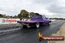 Marsh Rodders Drag Fun Day 01 08 2015 - HP3_6795