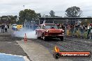 Marsh Rodders Drag Fun Day 01 08 2015 - HP3_6800