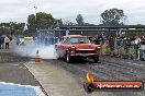 Marsh Rodders Drag Fun Day 01 08 2015 - HP3_6801