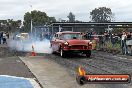 Marsh Rodders Drag Fun Day 01 08 2015 - HP3_6802