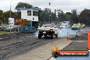 Marsh Rodders Drag Fun Day 01 08 2015 - HP3_6803