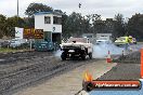 Marsh Rodders Drag Fun Day 01 08 2015 - HP3_6804