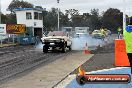 Marsh Rodders Drag Fun Day 01 08 2015 - HP3_6805