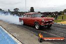 Marsh Rodders Drag Fun Day 01 08 2015 - HP3_6806