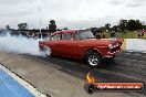 Marsh Rodders Drag Fun Day 01 08 2015 - HP3_6807