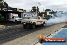 Marsh Rodders Drag Fun Day 01 08 2015 - HP3_6809