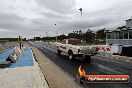 Marsh Rodders Drag Fun Day 01 08 2015 - HP3_6812