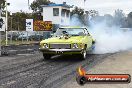 Marsh Rodders Drag Fun Day 01 08 2015 - HP3_6814