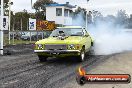 Marsh Rodders Drag Fun Day 01 08 2015 - HP3_6815