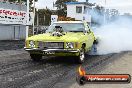 Marsh Rodders Drag Fun Day 01 08 2015 - HP3_6816