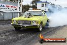 Marsh Rodders Drag Fun Day 01 08 2015 - HP3_6817