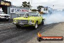 Marsh Rodders Drag Fun Day 01 08 2015 - HP3_6818