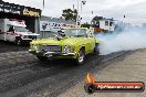 Marsh Rodders Drag Fun Day 01 08 2015 - HP3_6819