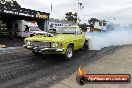 Marsh Rodders Drag Fun Day 01 08 2015 - HP3_6820