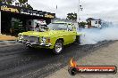 Marsh Rodders Drag Fun Day 01 08 2015 - HP3_6821