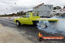 Marsh Rodders Drag Fun Day 01 08 2015 - HP3_6824