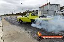 Marsh Rodders Drag Fun Day 01 08 2015 - HP3_6825