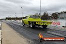 Marsh Rodders Drag Fun Day 01 08 2015 - HP3_6830