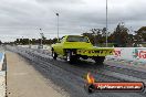 Marsh Rodders Drag Fun Day 01 08 2015 - HP3_6831