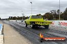 Marsh Rodders Drag Fun Day 01 08 2015 - HP3_6832