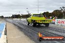 Marsh Rodders Drag Fun Day 01 08 2015 - HP3_6833