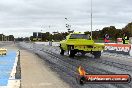 Marsh Rodders Drag Fun Day 01 08 2015 - HP3_6834