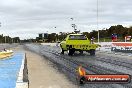 Marsh Rodders Drag Fun Day 01 08 2015 - HP3_6835