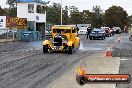 Marsh Rodders Drag Fun Day 01 08 2015 - HP3_6836