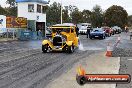 Marsh Rodders Drag Fun Day 01 08 2015 - HP3_6837