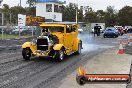 Marsh Rodders Drag Fun Day 01 08 2015 - HP3_6838