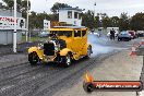 Marsh Rodders Drag Fun Day 01 08 2015 - HP3_6839