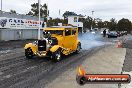 Marsh Rodders Drag Fun Day 01 08 2015 - HP3_6840